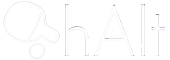 hAlt Project